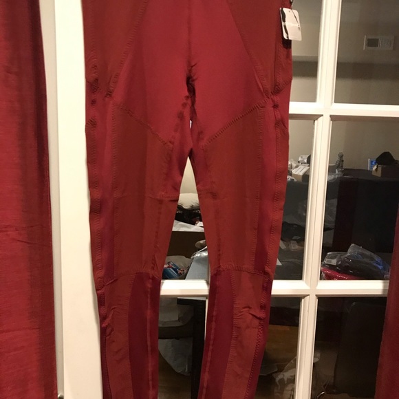 Free People leggings - Picture 2 of 7